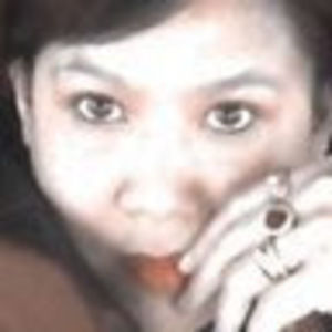 Meet your Posher, Hetty